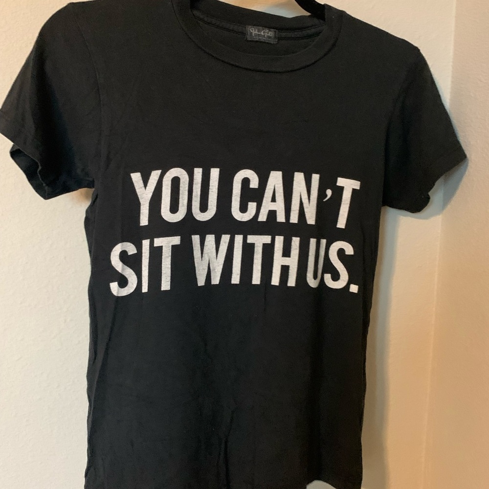 Brandy Melville shirt